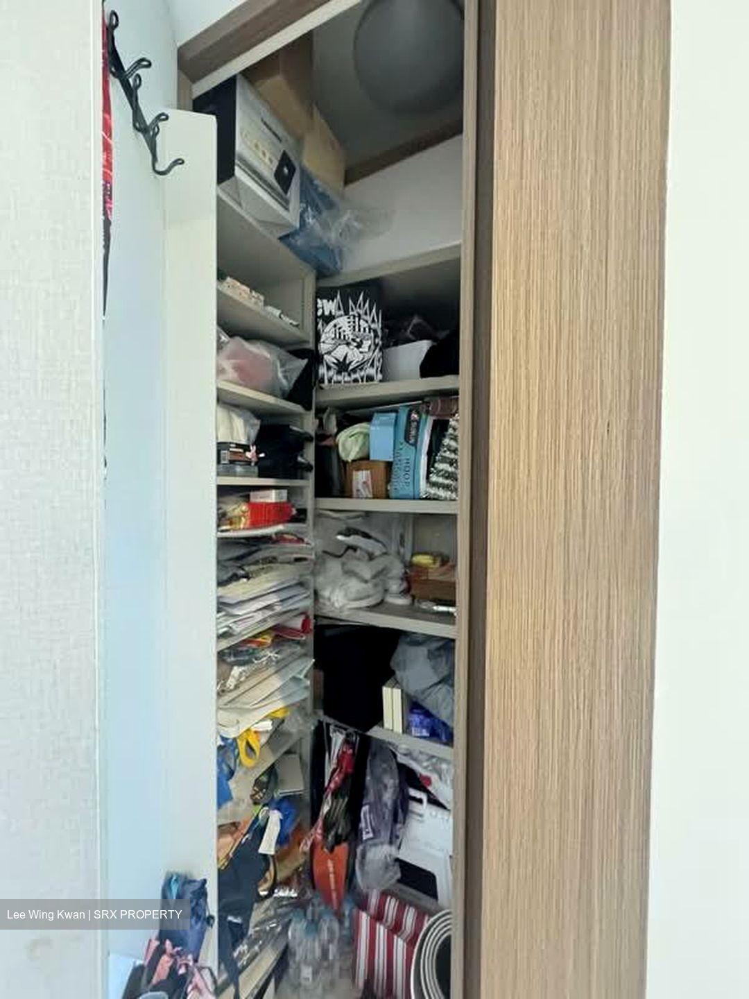 Seaside Residences (D15), Apartment #599546831